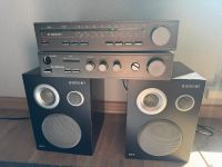 Rft ST 3000 hifi / B 3010 hifi Anlage Berlin - Hohenschönhausen Vorschau