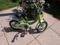 Puky Fahrrad Kinderfahrrad Niedersachsen - Neu Wulmstorf Vorschau