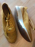 Turnschuhe Bayern - Dinkelscherben Vorschau