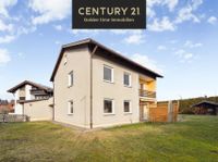 Familiennest  - Einfamilienhaus mit Platz, Potenzial und Raum für Ihre Wohnträume Bayern - Altenmarkt Vorschau