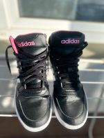 Adidas Sneaker 40 Nordrhein-Westfalen - Detmold Vorschau