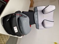 Kindersitz Cybex Pallas S-fix Berlin - Tempelhof Vorschau