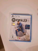 FIFA 23 PS5 Brandenburg - Nuthetal Vorschau