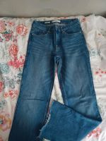 Bootcut jeans von Mango Frankfurt am Main - Ostend Vorschau