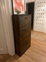 Schuhschrank 60x24x120cm München - Schwabing-Freimann Vorschau