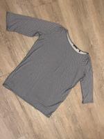 Wunderschöne Bluse von Marc OPolo  gr M 38 top Zustand Nordrhein-Westfalen - Greven Vorschau