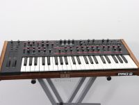 DSI Dave Smith PRO 2 - 44 Tasten Synthesizer + 1 Jahr Gewähr. Nordrhein-Westfalen - Möhnesee Vorschau