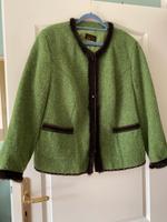 Basler Damen jacke mit pelz Niedersachsen - Garbsen Vorschau