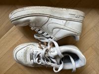 Nike Air Force 1 36.5 Nordrhein-Westfalen - Soest Vorschau