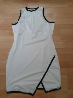 VIAN Tenniskleid Paddelkleid Sportkleid Weiß NEU Gr. L Berlin - Charlottenburg Vorschau