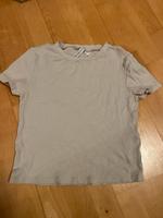 H&M Shirt M Brandenburg - Brieselang Vorschau