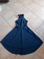 Blaues Kleid Clearlove Gr S 36 neu / ungetragen Niedersachsen - Rodenberg Vorschau