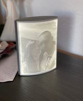 Muttertag - 3D Bilder - Fotos - Lithophane - Deko Sachsen-Anhalt - Köthen (Anhalt) Vorschau