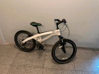 Kinderfahrrad BMW "20 Baden-Württemberg - Mannheim Vorschau