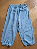 Fit-z/jako-o. Bermuda, sport- hose, gr. 152/158, neu Bayern - Bad Neustadt a.d. Saale Vorschau