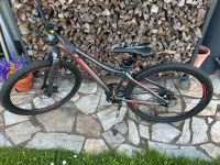 Liv Bliss Mountainbike Radhröße 27,5 Rahmen XS - Top Dresden - Kauscha Vorschau