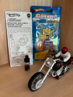 Hot Wheel Formula Fuelers  Motorradfahrer  *Top* Hamburg-Mitte - Hamburg Wilhelmsburg Vorschau