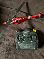 Blade 150 FX - RC Hubschrauber Niedersachsen - Uetze Vorschau