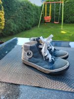 Naturino Sneaker Schuhe Nordrhein-Westfalen - Sankt Augustin Vorschau