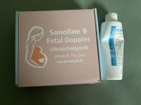 Fetal Doppler Niedersachsen - Edewecht Vorschau