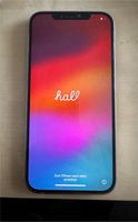 I Phone 12 Pro Max Silber (128GB) Nordrhein-Westfalen - Hamm Vorschau