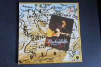 (Vinyl, LP) Sulke - Live (Gatefold) Nordrhein-Westfalen - Wesseling Vorschau