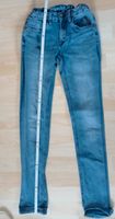 Garcia Jeans Jungen 158 Slim Leg Rheinland-Pfalz - Andernach Vorschau