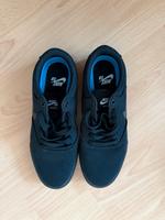 Nike Schuhe Niedersachsen - Stuhr Vorschau
