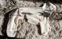 Fleece Overall, Karma Hund, Sand, Gr. L Berlin - Reinickendorf Vorschau