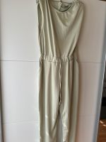 Damen Jumpsuit Saarland - Dillingen (Saar) Vorschau