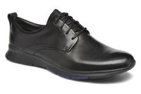 Sneaker Halbschuhe Herren Lederschuhe Gr.45 NEU m.Karton Bayern - Ansbach Vorschau