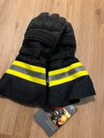 Handschuhe Feuerwehr Brandbekämpfung Seiz Schleswig-Holstein - Itzehoe Vorschau