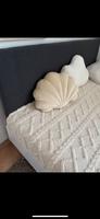 Schlafzimmer Nordrhein-Westfalen - Finnentrop Vorschau