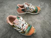 Adidas Sneaker Größe 38 Berlin - Marzahn Vorschau