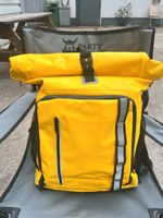 Fahrradtasche Rucksack 3 in 1 Fahrradrucksack Laptoptasche 27L Berlin - Charlottenburg Vorschau