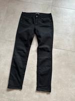 S.Oliver Premium Stretchhose Hose Stiefelhose 38/40 Sachsen - Bautzen Vorschau