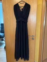 Abendkleid Cocktailkleid Gr. S/36 Niedersachsen - Ilsede Vorschau