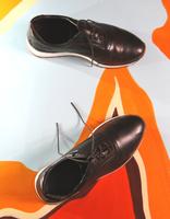 ZARA SCHUHE GR. 44 Rheinland-Pfalz - Mainz Vorschau
