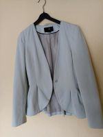 H&M Blazer Saarbrücken-Dudweiler - Scheidt Vorschau