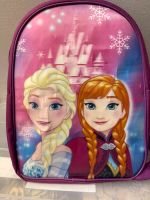 Rucksack Anna&Elsa Thüringen - Krölpa Vorschau