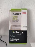 Handyhülle artwizz berlin no case samsung a 71 Nordrhein-Westfalen - Recklinghausen Vorschau