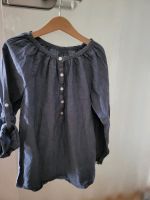 Bluse H&M Gr 134 *TOP* Niedersachsen - Lemwerder Vorschau