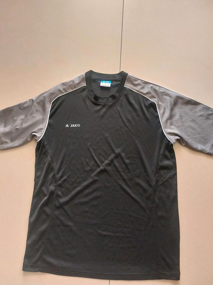 Jako Sport Shirt Gr. M in Holzgerlingen