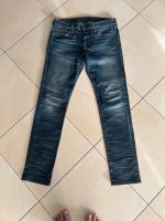 True  Religion Jeans Rocco Wiesbaden - Delkenheim Vorschau