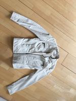 Jacke von only Hessen - Bad Arolsen Vorschau