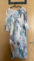 Kleid für besondere Anlässe Berlin - Mitte Vorschau