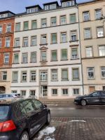 2 - Raum Wohnung in Chemnitz zu verkaufen Chemnitz - Sonnenberg Vorschau