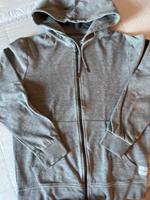 TOP Sweatshirt Jacke, Hoodie von Jack&Jones in M Nordrhein-Westfalen - Wassenberg Vorschau