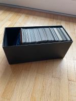 Magic the Gathering - Kartensammlung Nordrhein-Westfalen - Herne Vorschau