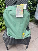 Angeln/ Behr Neopren Wathose Gr. 46/47 Nordrhein-Westfalen - Gütersloh Vorschau